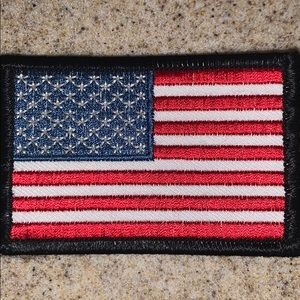 Meet your Posher, Don